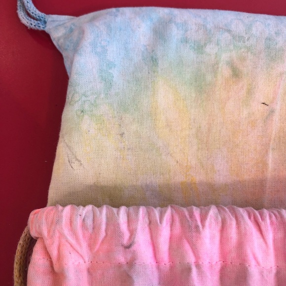 ❌SOLD❌ - Picture 2 of 2